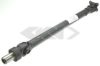 SUZUK 2710260A11 Propshaft, axle drive